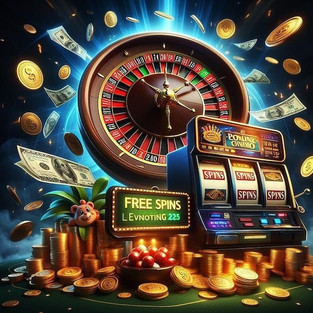 qq2 VIP Bonus Cashback ပလက်ဖောင်းများ