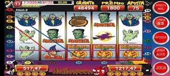 qq2 တိုက်ရိုက်ကာစီနို Live Baccarat Dealer HD Video Myanmar ကစားသမား