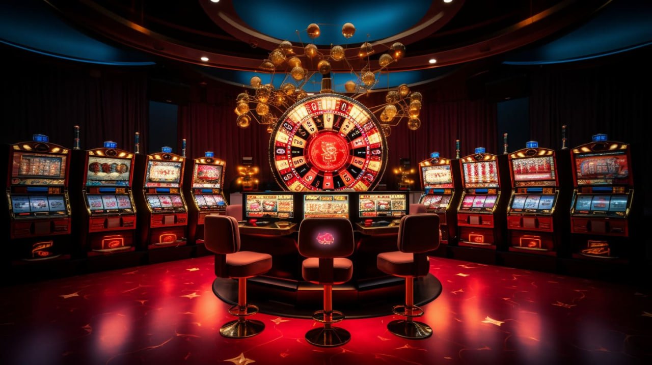 qq2 Live Sportsbook မြန်မာ ဘောလုံးလောင်းကစား In-Play Odds