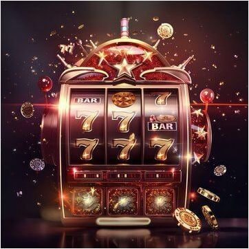 qq2 APP မိုဘိုင်း ငွေသွင်း Wave Money KBZPay AYA Pay အားကစား