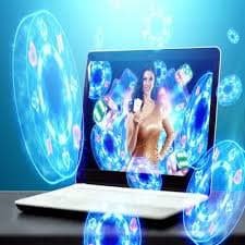 qq2 တိုက်ရိုက်ကာစီနို Evolution SA Gaming Pragmatic Provider Live Dealer Studio