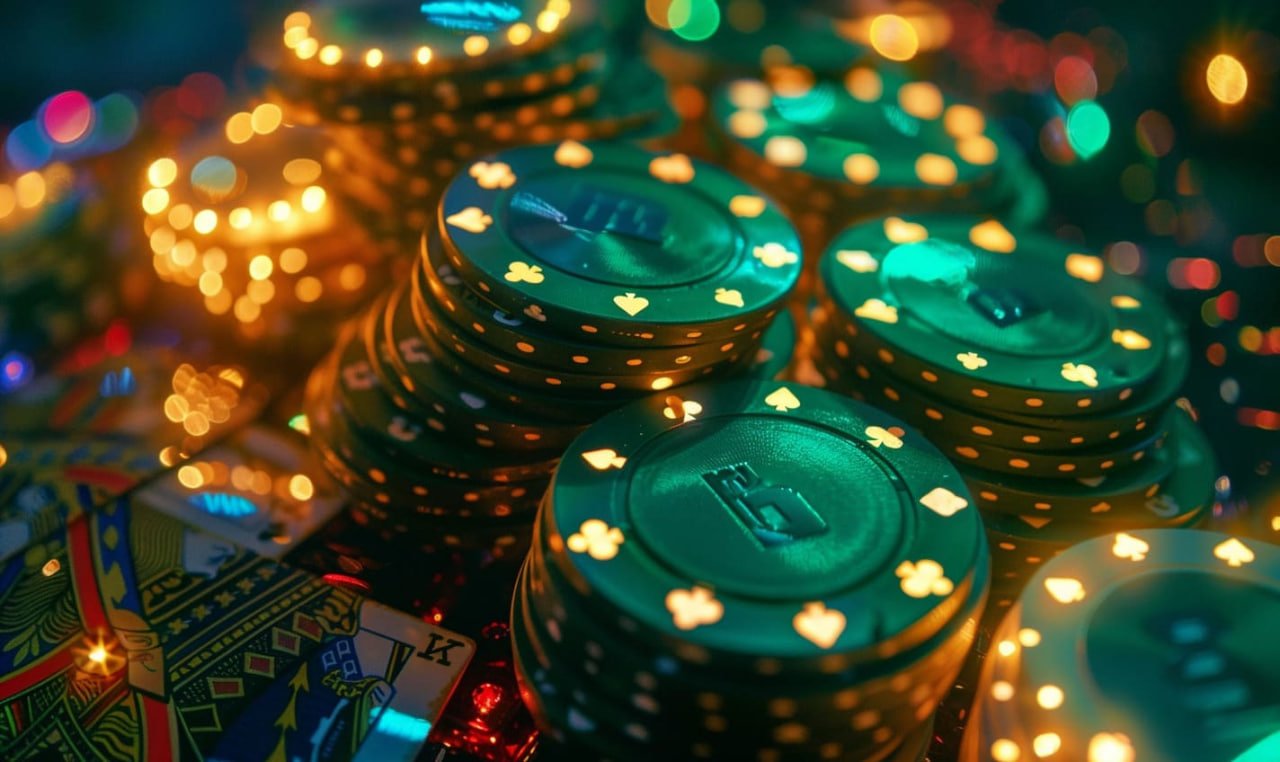qq2 အွန်လိုင်း စလော့ PG Soft Pragmatic Jackpot Free Spins Myanmar MMK