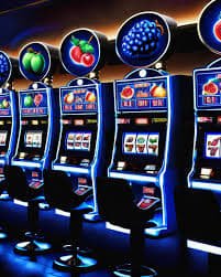 qq2 Slots ဂိမ်း PG Soft Pragmatic Jackpot Free Spins Wild Bonus Round Myanmar