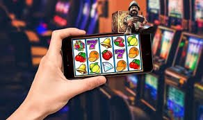 qq2 ဘောလုံးလောင်းကစား VIP Cashback Bonus Football Betting Myanmar MMK