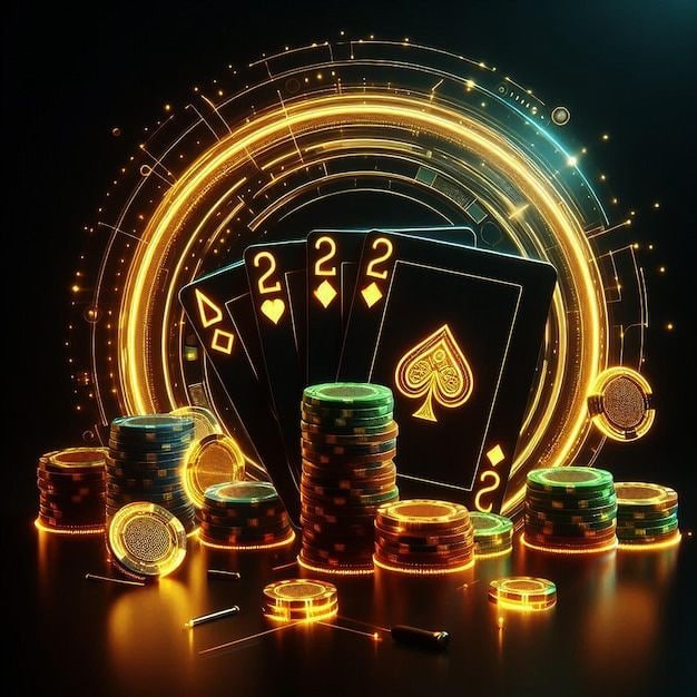 qq2 VIP Cashback Exclusive Bonus Myanmar ကစားသမားများ VIP Reward