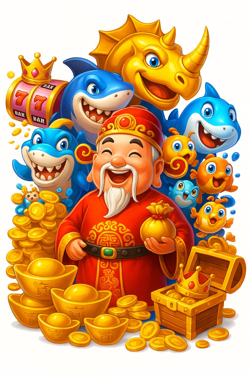 qq2 Slots Bonus Free Spins VIP Cashback Reward Myanmar MMK ကျပ်