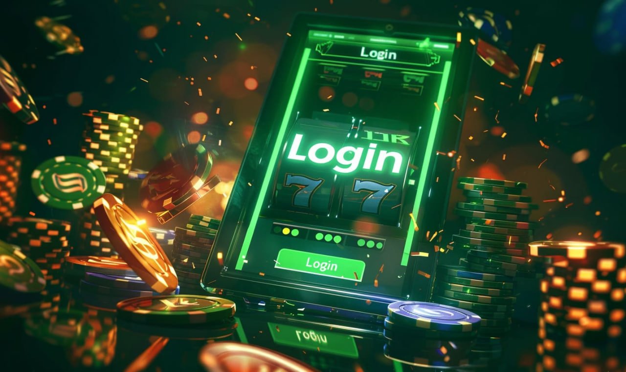 qq2 တိုက်ရိုက်ကာစီနို VIP Cashback Welcome Bonus Live Casino Myanmar MMK