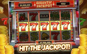 qq2 Slots ဂိမ်း Jackpot Progressive Bonus Round Myanmar MMK ကစားသမားများ