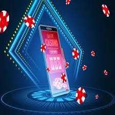 qq2 ဘောလုံးလောင်းကစား Myanmar National League ကမ္ဘာ့ဘောလုံး Odds MMK ကျပ်