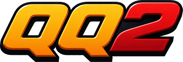 qq2 Logo